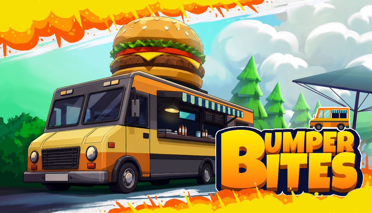 Bumper Bites