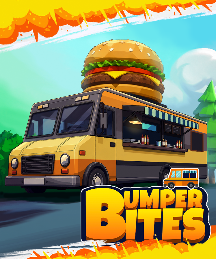 Bumper Bites